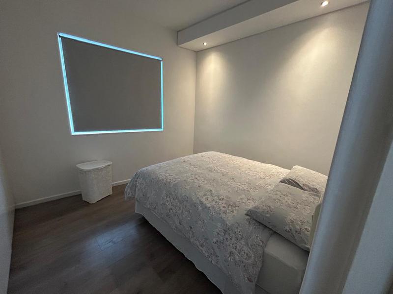 To Let 1 Bedroom Property for Rent in Gardens Western Cape